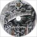 Whitesnake_1997-11-21_SofiaBulgaria_DVD_2disc.jpg