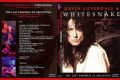 Whitesnake_1997-12-12_BuenosAiresArgentina_DVD_1cover.jpg
