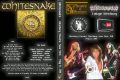 Whitesnake_2011-05-11_WestburyNY_DVD_1cover.jpg