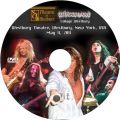Whitesnake_2011-05-11_WestburyNY_DVD_2disc.jpg