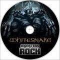 Whitesnake_2013-10-20_SaoPauloBrazil_DVD_2disc.jpg