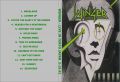 Winger_1991-03-15_TokyoJapan_DVD_alt1cover.jpg