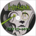Winger_1991-03-15_TokyoJapan_DVD_alt2disc.jpg