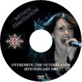 WithinTemptation_2003-02-10_OverdriveTheNetherlands_DVD_2disc.jpg