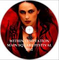 WithinTemptation_2012-06-29_ArrasFrance_DVD_2disc.jpg