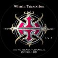 WithinTemptation_2014-10-01_ChicagoIL_DVD_2disc.jpg