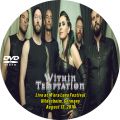 WithinTemptation_2016-08-13_HildesheimGermany_DVD_2disc.jpg