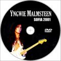YngwieMalmsteen_2001-05-21_SofiaBulgaria_DVD_2disc.jpg