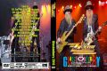 ZZTop_2016-06-24_PiltonEngland_DVD_1cover.jpg