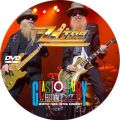 ZZTop_2016-06-24_PiltonEngland_DVD_2disc.jpg