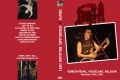Death_1991-12-23_VosselaarBelgium_DVD_1cover.jpg