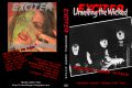 Exciter_1986-10-19_MontrealCanada_DVD_alt1cover.jpg