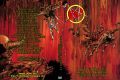 Slayer_1985-09-07_ResedaCA_DVD_1cover.jpg
