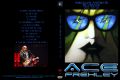 AceFrehley_2012-09-02_NewYorkNY_DVD_1cover.jpg