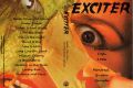 Exciter_1986-10-19_MontrealCanada_DVD_1cover.jpg