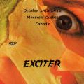 Exciter_1986-10-19_MontrealCanada_DVD_2disc.jpg