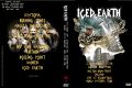 IcedEarth_2012-08-10_WaltonOnTrentEngland_DVD_1cover.jpg