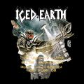 IcedEarth_2012-08-10_WaltonOnTrentEngland_DVD_2disc.jpg