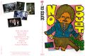 NoDoubt_2013-01-08_WestHollywoodCA_DVD_1cover.jpg