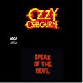 OzzyOsbourne_1982-06-12_IrvineCA_DVD_2disc.jpg