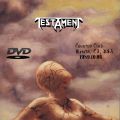 Testament_1989-10-06_ResedaCA_DVD_2disc.jpg
