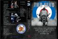 TheWho_2012-11-11_PIttsburghPA_DVD_1cover.jpg