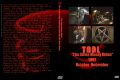 Tool_1992-xx-xx_TheSilviaMassyVideo_DVD_1cover.jpg