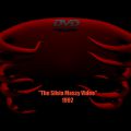 Tool_1992-xx-xx_TheSilviaMassyVideo_DVD_2disc.jpg