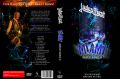 JudasPriest_1988-09-18_MiamiFL_DVD_1cover.jpg