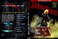 JudasPriest_1991-08-16_MiddletownNY_VCD_1front.jpg