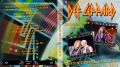 DefLeppard_2014-08-13_DarienCenterNY_BluRay_1cover.jpg