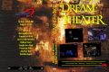 DreamTheater_1999-07-31_SeoulSouthKorea_DVD_1cover.jpg