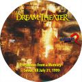 DreamTheater_1999-07-31_SeoulSouthKorea_DVD_2disc.jpg