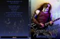 Immortal_2002-05-19_MontrealCanada_DVD_1cover.jpg