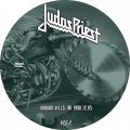 JudasPriest_1990-12-05_AuburnHillsMI_DVD_2disc2.jpg
