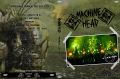 MachineHead_2011-11-25_MunichGermany_DVD_1cover.jpg