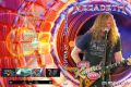 Megadeth_2013-12-16_LosAngelesCA_DVD_1cover.jpg