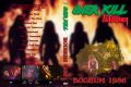 Overkill_1986-05-12_BochumWestGermany_DVD_1cover.jpg
