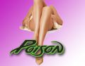 Poison_2012-08-17_DarienCenterNY_CD_3inlay.jpg