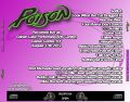 Poison_2012-08-17_DarienCenterNY_CD_4back.jpg