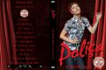 Polica_2014-06-27_PiltonEngland_DVD_1cover.jpg