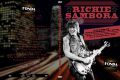 RichieSambora_2012-11-13_LosAngelesCA_DVD_1cover.jpg