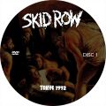 SkidRow_1992-10-08_TokyoJapan_DVD_2disc1.jpg