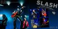 Slash_2014-11-10_DublinIreland_CD_1booklet.jpg