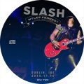 Slash_2014-11-10_DublinIreland_CD_3disc2.jpg