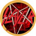 Slayer_1985-09-07_ResedaCA_CD_3disc2.jpg