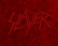 Slayer_2008-11-14_MilanItaly_CD_4inlay.jpg