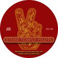 StoneTemplePilots_2011-08-02_HamptonBeachNH_CD_2disc1.jpg