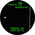 TypeONegative_1997-02-12_TempeAZ_DVD_2disc.jpg