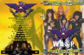 WASP_1986-04-01_MontrealCanada_DVD_1cover.jpg